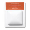 ReDimension Hydra Powder Blush Refill, SANGRIA, large, image3