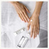 Replica Lazy Sunday Morning Hand Cream, , large, image3