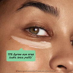 Creamy Eye Treatment With Avocado, , large, image4