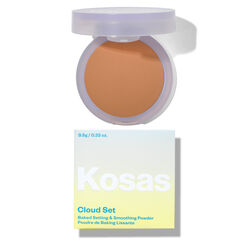 Cloud Set Setting Powder, SOFTLY, large, image4