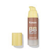BB Burst Tinted Gel Cream, 41 NC-DEEP WITH NEUTRAL COOL UNDERTONES, large, image1
