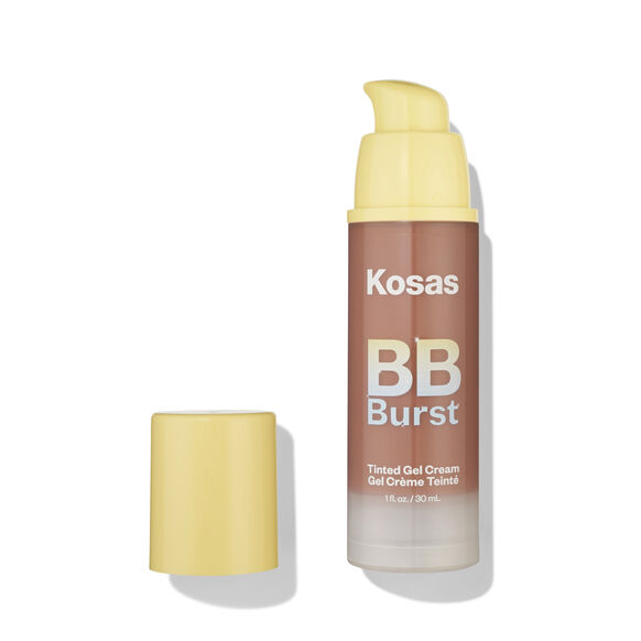 BB Burst Tinted Gel Cream, 41 NC-DEEP WITH NEUTRAL COOL UNDERTONES, large, image1