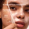 Balance Mode Peel Mask, , large, image5