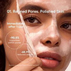 Balance Mode Peel Mask, , large, image5