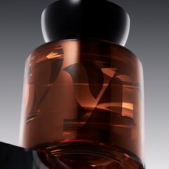 Mamajuju Eau de Parfum, , large, image5