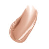 Pout Preserve Peptide Lip Treatment, CREME BRULEE, large, image2