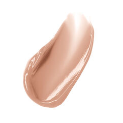 Pout Preserve Peptide Lip Treatment, CREME BRULEE, large, image2