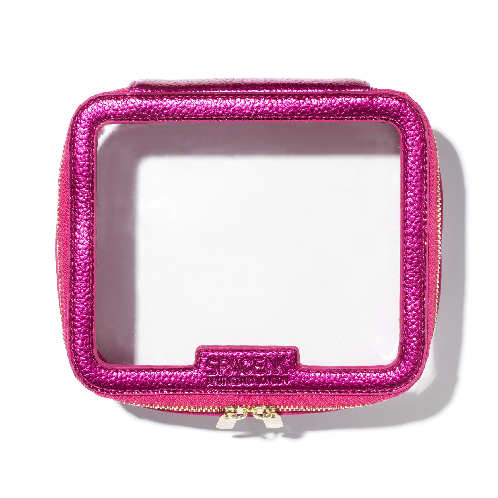 Space NK Space NK Travel Bag Space NK