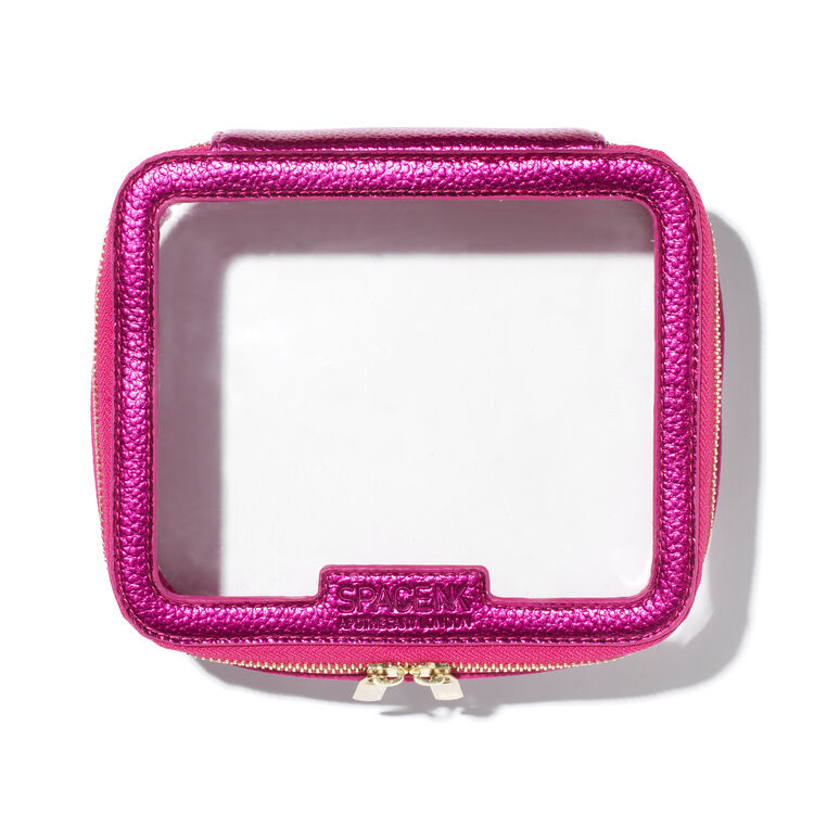 Space NK Space NK Travel Bag Space.NK GBP