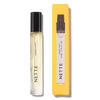 Lemon Puff Eau de Parfum, , large, image3