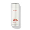 Skin Soothing Deodorant, , large, image1