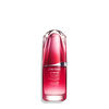 Ultimune Power Infusing Concentrate, , large, image1