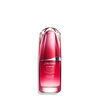 Ultimune Power Infusing Concentrate, , large, image1