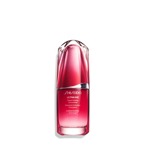 Ultimune Power Infusing Concentrate, , large, image1