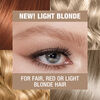 Brow Lift, 0.2G LIGHT BLONDE, large, image5