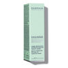 Exquisage Beauty Revealing Eye and Lip Contour Cream, , large, image4