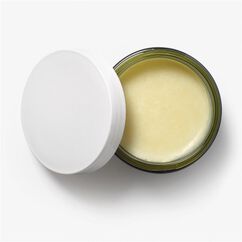 Geranium Sugar Polish, , large, image2