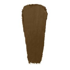 Eye Tint Liquid Eyeshadow, 90M OLIVE, large, image2
