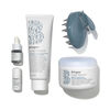 Scalp Revival Scalp Soothing Solutions Set Featuring Scalp Revival, , large, image1