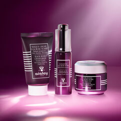 Black Rose Concentrate Serum, , large, image8