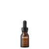Intelligent Retinol 3TR, , large, image1