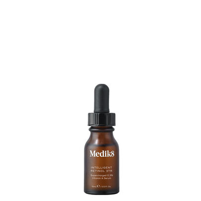 Intelligent Retinol 3TR