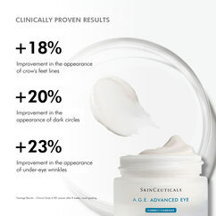 A.G.E. Advanced Eye, , large, image4
