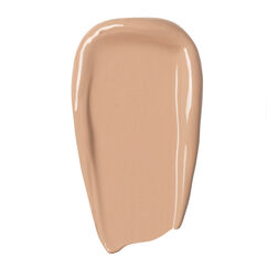 Revealer Concealer, TONE 6.5 O, large, image3