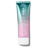 Dew Good Illuminating Body Melt Sunscreen Lotion SPF 30, , large, image1