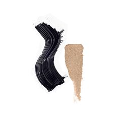 Caviar À Deux - Mascara & Caviar Stick Duet, , large, image3