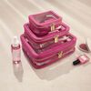 Mini Travel Bag, , large, image4