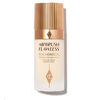 Airbrush Flawless Foundation, 2 COOL, large, image1