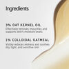 Oat Cleansing Balm, , large, image6