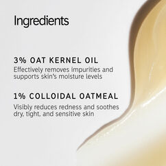 Oat Cleansing Balm, , large, image6