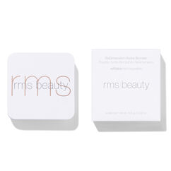 ReDimension Hydra Bronzer, TAN LINES, large, image7