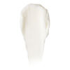 Ultra Facial Deep Moisture Balm, , large, image3