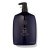 Supershine Hydrating Conditioner, , large, image1
