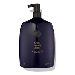 Supershine Hydrating Conditioner, , large