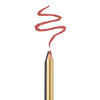Sculpt And Shade Lip Pencil, 1C, large, image6