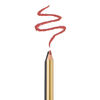 Sculpt And Shade Lip Pencil, 1C, large, image6