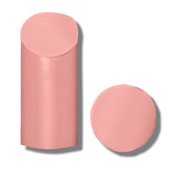 LIPSLIQUE, CHUCHOTER, large, image2