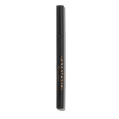 Brow Pen, SOFT BROWN 0.5 ML, large, image2