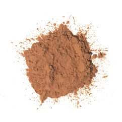 Light Reflecting Setting Powder - Loose, Mesa, large, image3