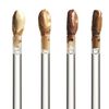 The Illusionist Concealer, F0 COOL, large, image7