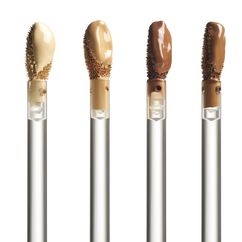 The Illusionist Concealer, F0 COOL, large, image7