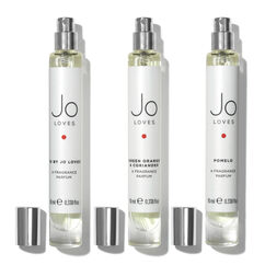 A Fragrance Trio, , large, image2
