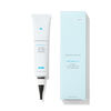 Retinol 0.3, , large, image4