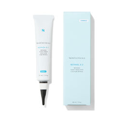Retinol 0.3, , large, image4