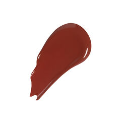 Blush Rush, GRAND PRIX, large, image3