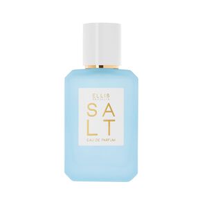 Eau de Parfum Salt